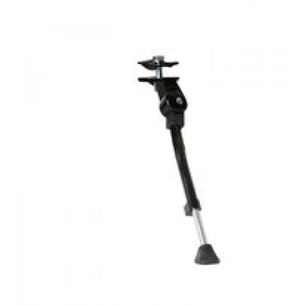 CARRARO AYAK CD-122AI.20'24’26’27,5-28'' JANT AYARLABİLİR,SİYAH