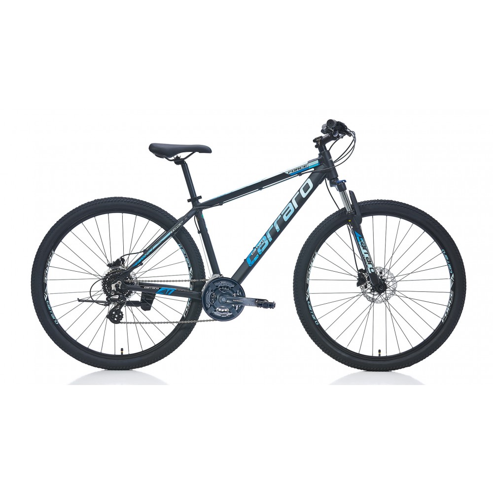 FORCE 950 29" 24-V HD