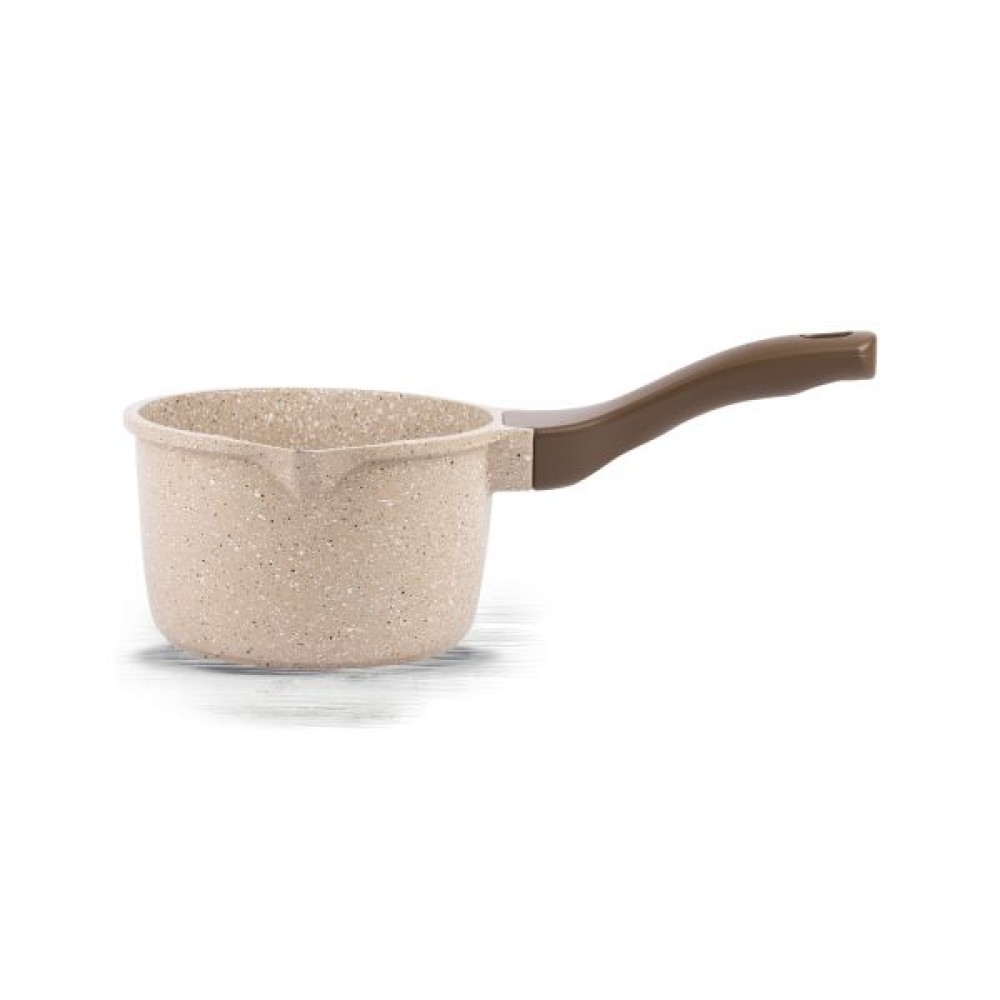 Thermoad Granit Sütlük- 14 cm