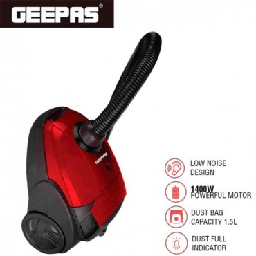 Elektrikli Süpürge