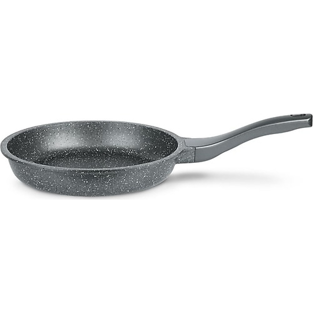Thermoad Graneu 30 cm Tava