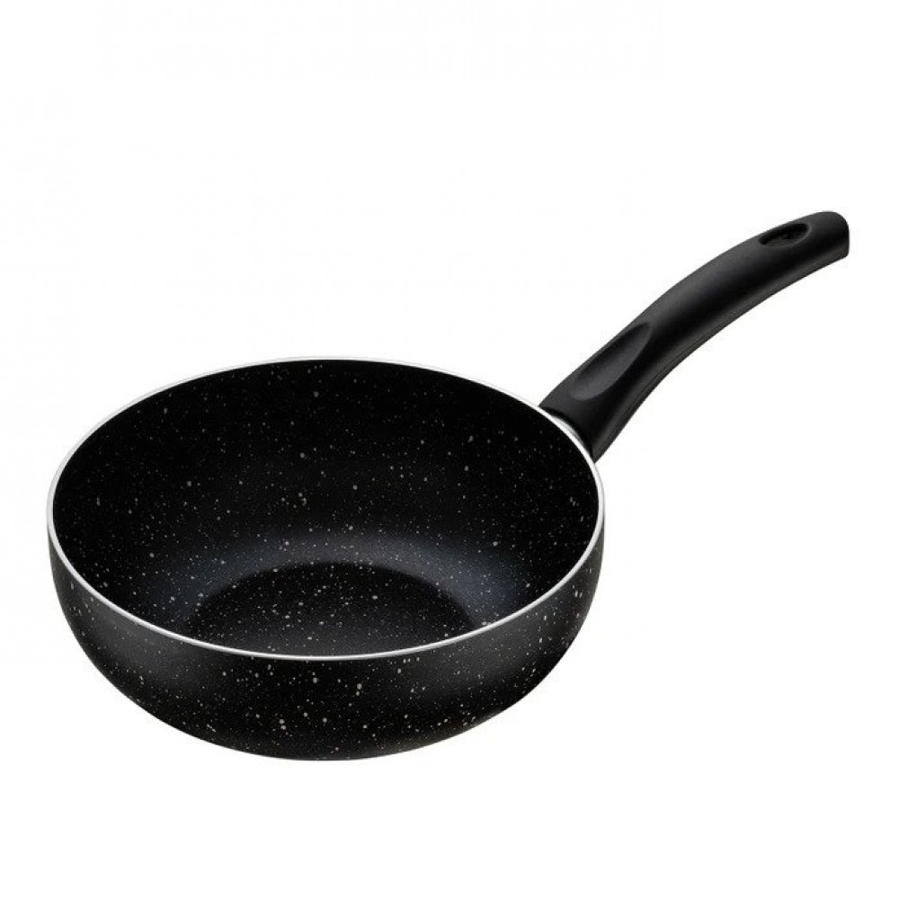 Emsan Nova Wok Tava 22 cm