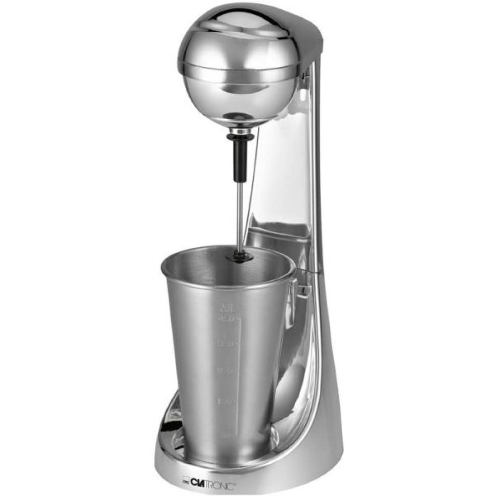 Clatronic BM 3472 Frape - Kokteyl Yapıcı Mikser