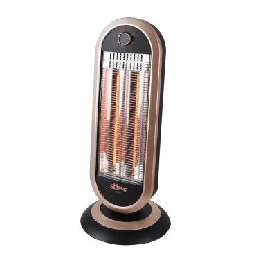 CH03 KARBON ISITICI - ROSE