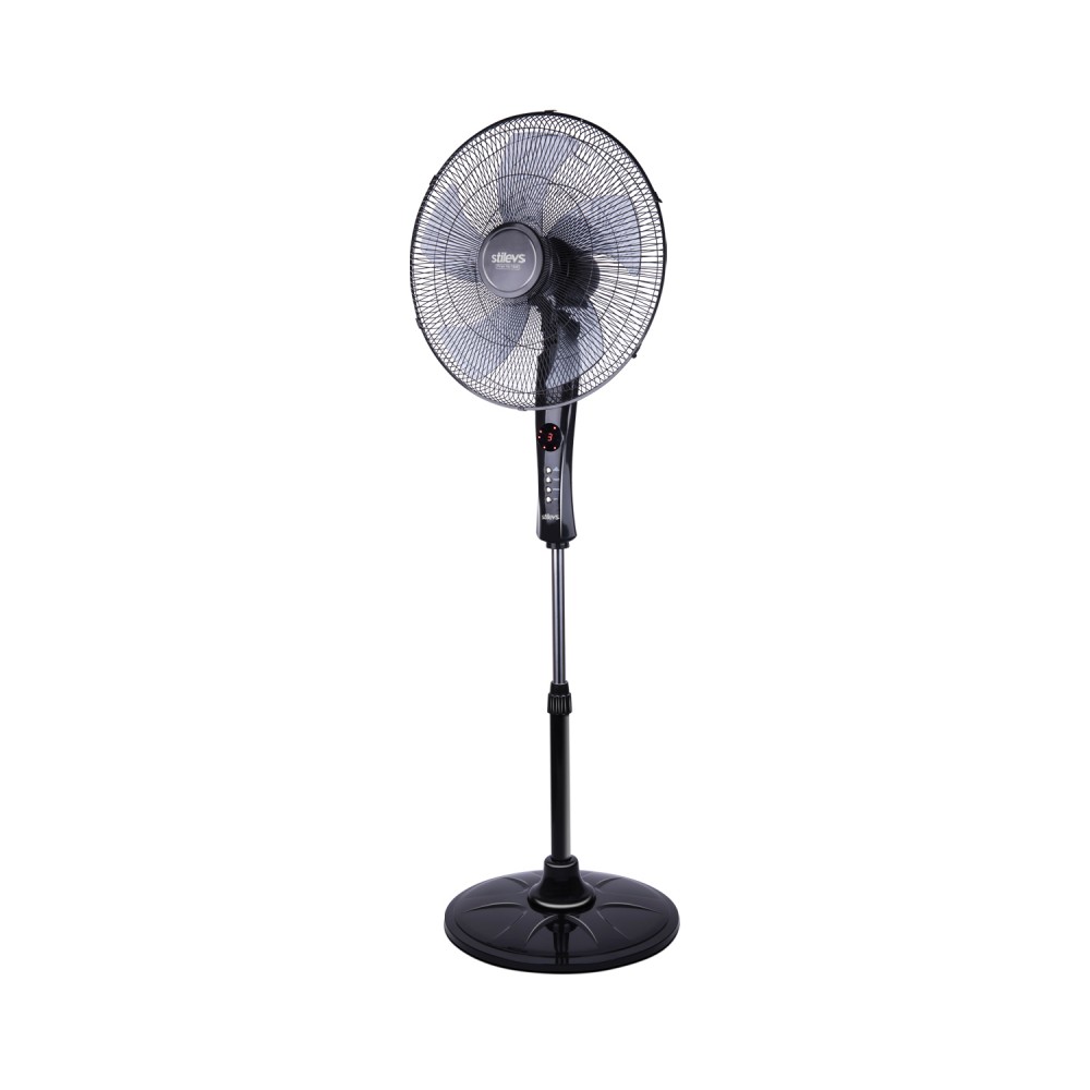 PIRPIR VA-1860 Vantilatör Electric Fan