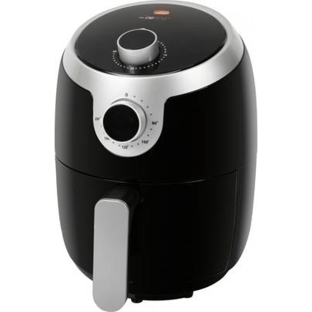 Clatronic FR 3769 H 1.8 lt Yağsız Fritöz