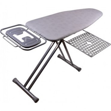 STİLEVS STİLBOARD ÜTÜ MASASI