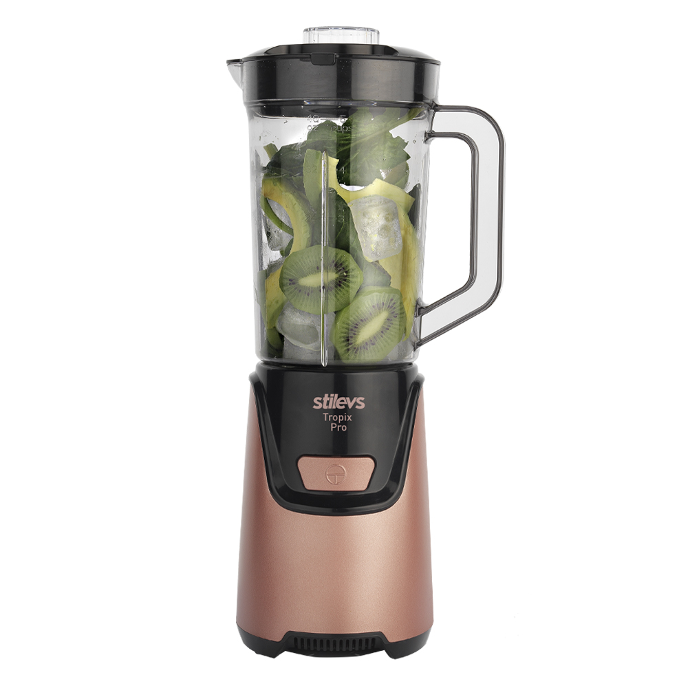 Stilevs Tropix Pro Kişisel Blender