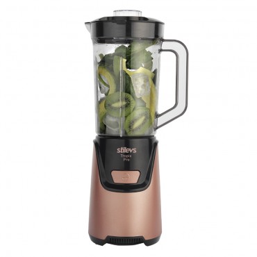 Stilevs Tropix Pro Kişisel Blender